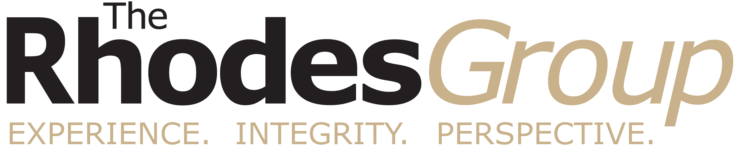 The Rhodes Group